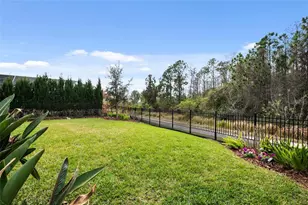 14430 Haroche Ave, Orlando, FL 32827 - Photo 83