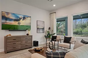 14430 Haroche Ave, Orlando, FL 32827 - Photo 31