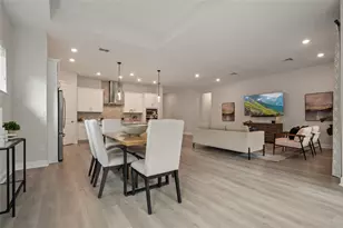 14430 Haroche Ave, Orlando, FL 32827 - Photo 21