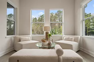 14430 Haroche Ave, Orlando, FL 32827 - Photo 25