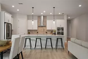 14430 Haroche Ave, Orlando, FL 32827 - Photo 13