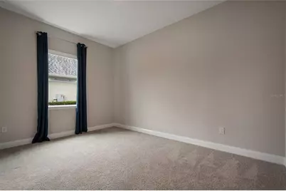 14430 Haroche Avenue, Orlando, FL 32827 - Photo 63