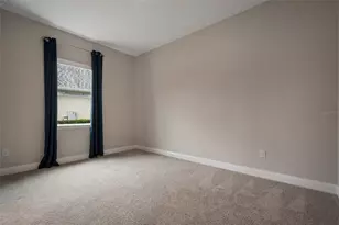 14430 Haroche Ave, Orlando, FL 32827 - Photo 63