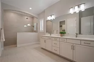 14430 Haroche Ave, Orlando, FL 32827 - Photo 49