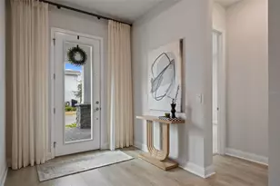 14430 Haroche Ave, Orlando, FL 32827 - Photo 7