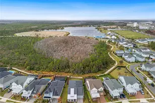 14430 Haroche Ave, Orlando, FL 32827 - Photo 95