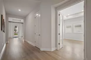 14430 Haroche Ave, Orlando, FL 32827 - Photo 73