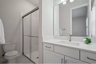 14430 Haroche Avenue, Orlando, FL 32827 - Photo 71