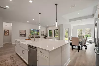 14430 Haroche Avenue, Orlando, FL 32827 - Photo 15