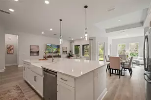 14430 Haroche Ave, Orlando, FL 32827 - Photo 15