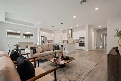 14430 Haroche Avenue, Orlando, FL 32827 - Photo 35