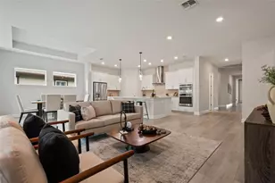 14430 Haroche Ave, Orlando, FL 32827 - Photo 35