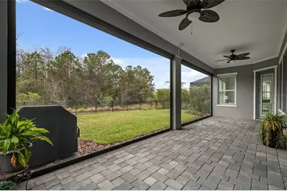 14430 Haroche Avenue, Orlando, FL 32827 - Photo 39