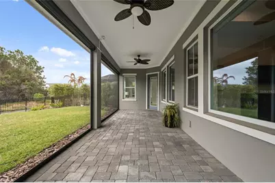 14430 Haroche Avenue, Orlando, FL 32827 - Photo 41