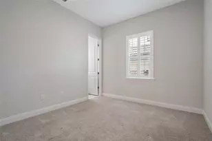 14430 Haroche Ave, Orlando, FL 32827 - Photo 69