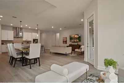 14430 Haroche Avenue, Orlando, FL 32827 - Photo 27