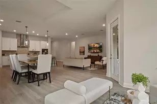 14430 Haroche Ave, Orlando, FL 32827 - Photo 27