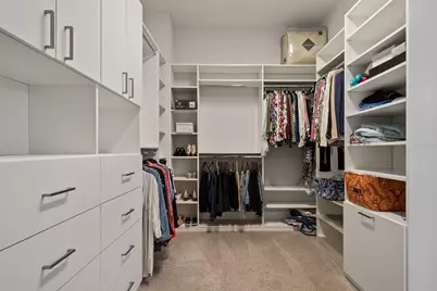 14430 Haroche Avenue, Orlando, FL 32827 - Photo 53