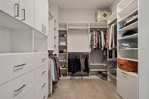 14430 Haroche Ave, Orlando, FL 32827 - Photo 53