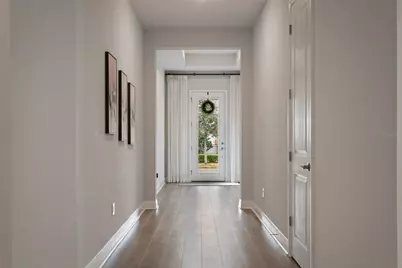 14430 Haroche Avenue, Orlando, FL 32827 - Photo 57