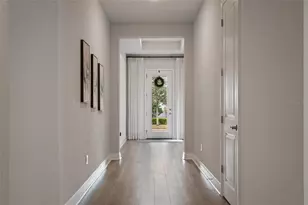 14430 Haroche Ave, Orlando, FL 32827 - Photo 57