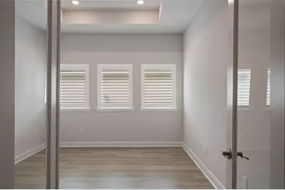 14430 Haroche Avenue, Orlando, FL 32827 - Photo 75