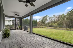 14430 Haroche Ave, Orlando, FL 32827 - Photo 37