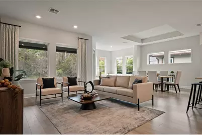 14430 Haroche Avenue, Orlando, FL 32827 - Photo 33