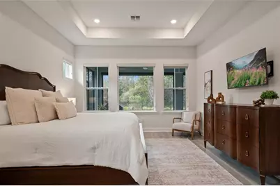 14430 Haroche Avenue, Orlando, FL 32827 - Photo 45