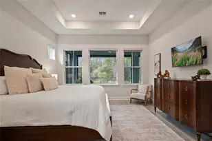 14430 Haroche Ave, Orlando, FL 32827 - Photo 45