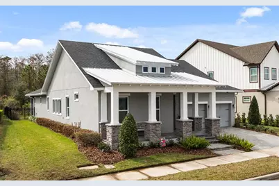 14430 Haroche Avenue, Orlando, FL 32827 - Photo 85