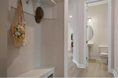 14430 Haroche Avenue, Orlando, FL 32827 - Photo 67