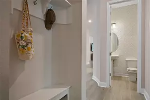 14430 Haroche Ave, Orlando, FL 32827 - Photo 67