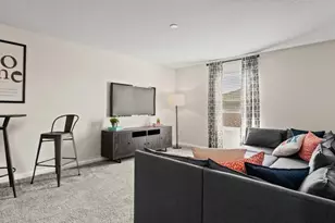 4639 Golden Knight Blvd, Kissimmee, FL 34746 - Photo 7