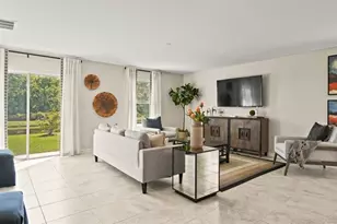 4639 Golden Knight Blvd, Kissimmee, FL 34746 - Photo 5