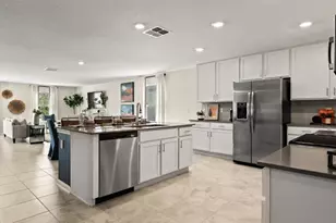 4639 Golden Knight Blvd, Kissimmee, FL 34746 - Photo 3