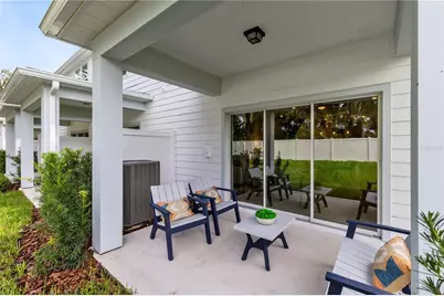 426 Beryl Cove, Sanford, FL 32771 - Photo 23