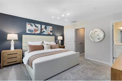 426 Beryl Cove, Sanford, FL 32771 - Photo 11