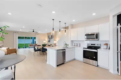 426 Beryl Cove, Sanford, FL 32771 - Photo 3