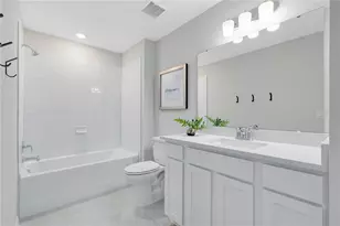 426 Beryl Cv, Sanford, FL 32771 - Photo 17