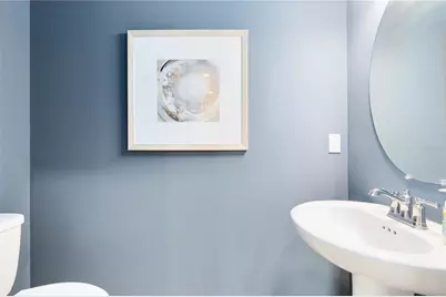 426 Beryl Cove, Sanford, FL 32771 - Photo 9