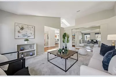 108 Oak View Circle, Lake Mary, FL 32746 - Photo 7