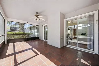 108 Oak View Circle, Lake Mary, FL 32746 - Photo 33