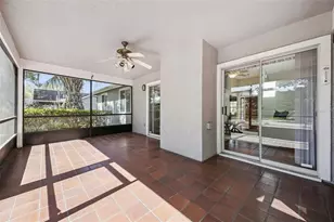 108 Oakview Cir, Lake Mary, FL 32746 - Photo 33