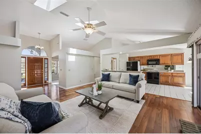 108 Oak View Circle, Lake Mary, FL 32746 - Photo 17