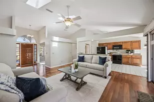 108 Oakview Cir, Lake Mary, FL 32746 - Photo 17