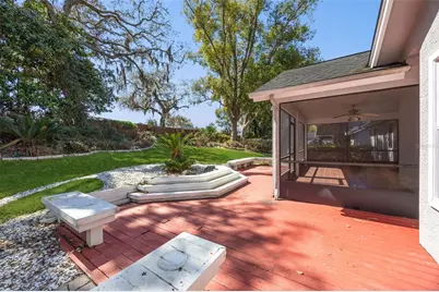 108 Oak View Circle, Lake Mary, FL 32746 - Photo 35