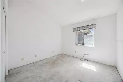 108 Oak View Circle, Lake Mary, FL 32746 - Photo 27