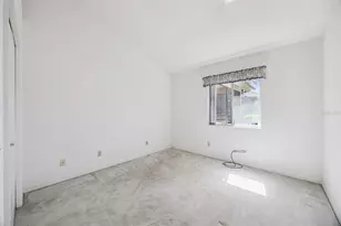 108 Oakview Cir, Lake Mary, FL 32746 - Photo 27