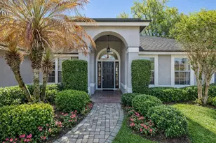 108 Oakview Cir, Lake Mary, FL 32746 - Photo 39